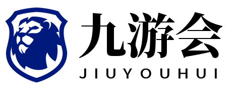 今年会·jinnianhui(中国)唯一官网